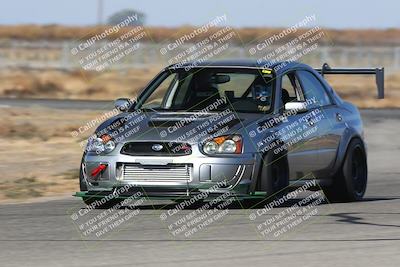 media/Nov-16-2024-CalClub SCCA (Sat) [[641f3b2761]]/Group 1/Star Mazda (Qual)/
